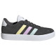 Adidas VL Court 3.0 K